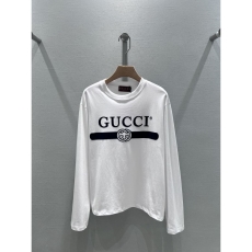 Gucci T-Shirts